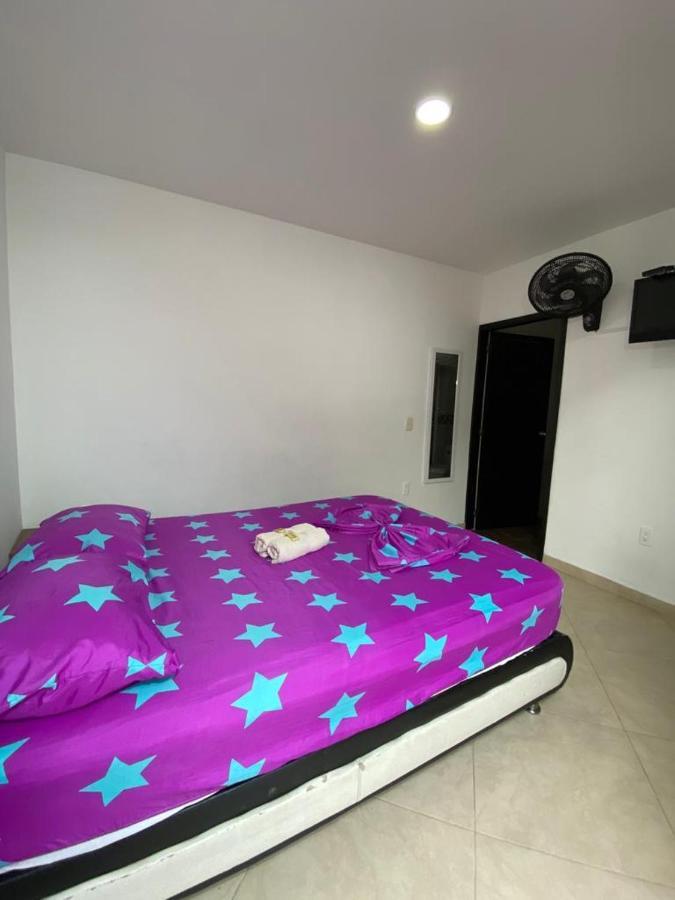 Balcones De La Colina Hotel *